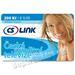 Kupon CS link 200Kč