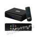 Multimediální centrum MSI Movie Station HD1000, HDMI 1.3a, LAN, USB