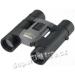 Dalekohled Nikon 10x25 DCF Sport Lite černá metalická