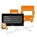 Software Navigon Truck Navigation