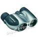 Dalekohled Olympus 8x21 DPC I