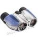 Dalekohled Olympus 8x21 DPC-I modrá (Steel Blue)