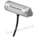 Mikrofon Panasonic RP-VC201E-S