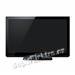 Televize Panasonic TX-L32U3E, LCD