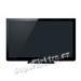 Televize Panasonic TX-P50U30E, plazma