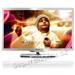 Televize Philips 32PFL6636H, LED