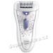 Depilační sada Philips HP 6578 Satin Perfect