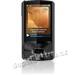 Přehrávač MP3/MP4 Philips SA3ARA16K, 16GB