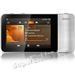 Přehrávač MP3/MP4 Philips SA3MUS08S, 8GB