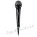Mikrofon Philips SBCMD110