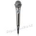 Mikrofon Philips SBCMD150