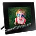 Fotorámeček digitální Philips SPF 2307, LCD