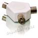 Rozbočovač Philips SWV2556H