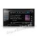 AV systém do auta Pioneer AVH-3200DVD