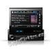 AV systém do auta Pioneer AVH-5200BT