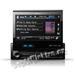 AV systém do auta Pioneer AVH-5200DVD