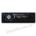 DVD přehrávač Pioneer DVH-P4100UB, do auta