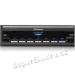 CD/DVD/MP3 měnič do auta Pioneer XDV-P6