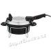 Remoska Grand R 1202 Teflon®, 4 l