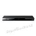 Blu-Ray přehrávač Samsung BD-D5300
