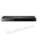 Blu-Ray přehrávač Samsung BD-D5500