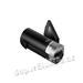 Videokamera Samsung HMX-Q10, černá