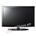 Televize Samsung LE32D450, LCD