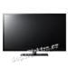 Televize Samsung PS51D450, plazma