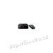 Seagate FreeAgent GoFlex TV HD media player, 1080p, HDMI, LAN