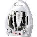 Teplovzdušný ventilátor Ardes 451