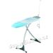 Žehlící prkno Leifheit 72521 Airboard M plus