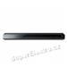Blu-Ray přehrávač Sony BDP-S280B