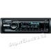 Autorádio Sony CDX-GT650UI, CD/MP3, USB