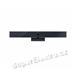 Webkamera Sony CMUBR100