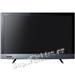 Televize Sony KDL-22EX320B, LCD