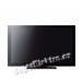 Televize Sony KDL-32BX420B, LCD