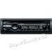 Autorádio Sony MEX-BT3900U, CD/MP3, Bluetooth