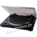 Gramofon Sony PS-LX300USB