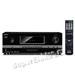 Receiver Sony STR-DH520