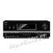 Receiver Sony STR-DH720
