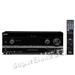 Receiver Sony STR-DH820