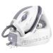 Žehlička Tefal GV 5220 E0 s parním generátorem Easy Pressing
