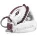 Žehlička Tefal GV 5240 E0 s parním generátorem