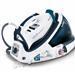 Žehlička Tefal GV 8460 s parním generátorem Pro Express turbo
