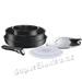Sada Tefal L3549672 Ingenio Induction - 7 ks
