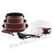 Sada Tefal L5279372 Ingenio smalt - 10 ks