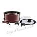 Sada Tefal L5279572 Ingenio smalt - 9 ks
