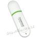 Flash USB Transcend JetFlash V33 4GB, USB 2.0, zelený