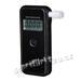 Alkoholtester V-net AL 9000 Lite® digitální