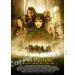 Videokazeta s nahrávkou Pán prstenů I - Warner Bros